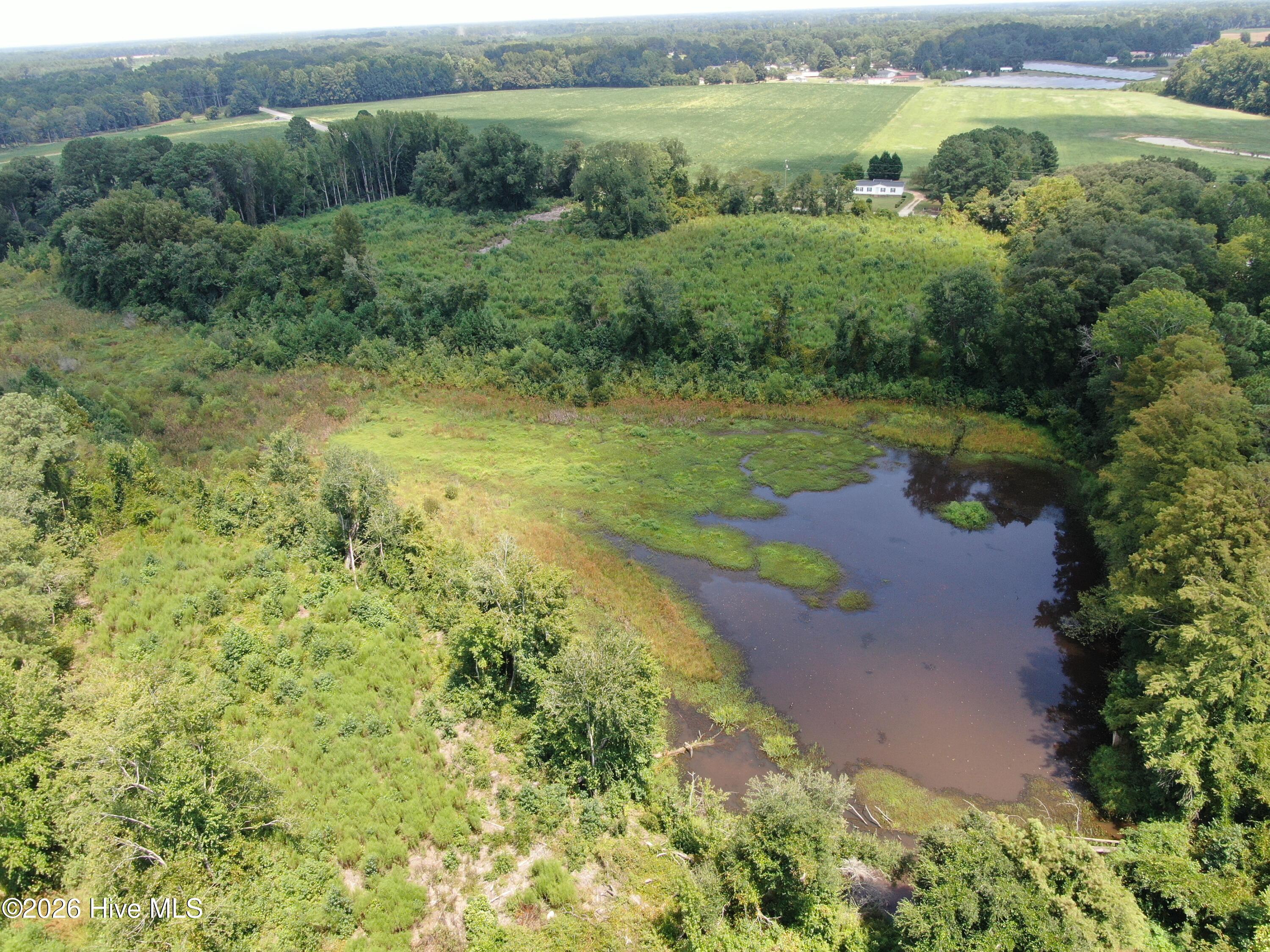Tbd Chicken Road Property Photo 17