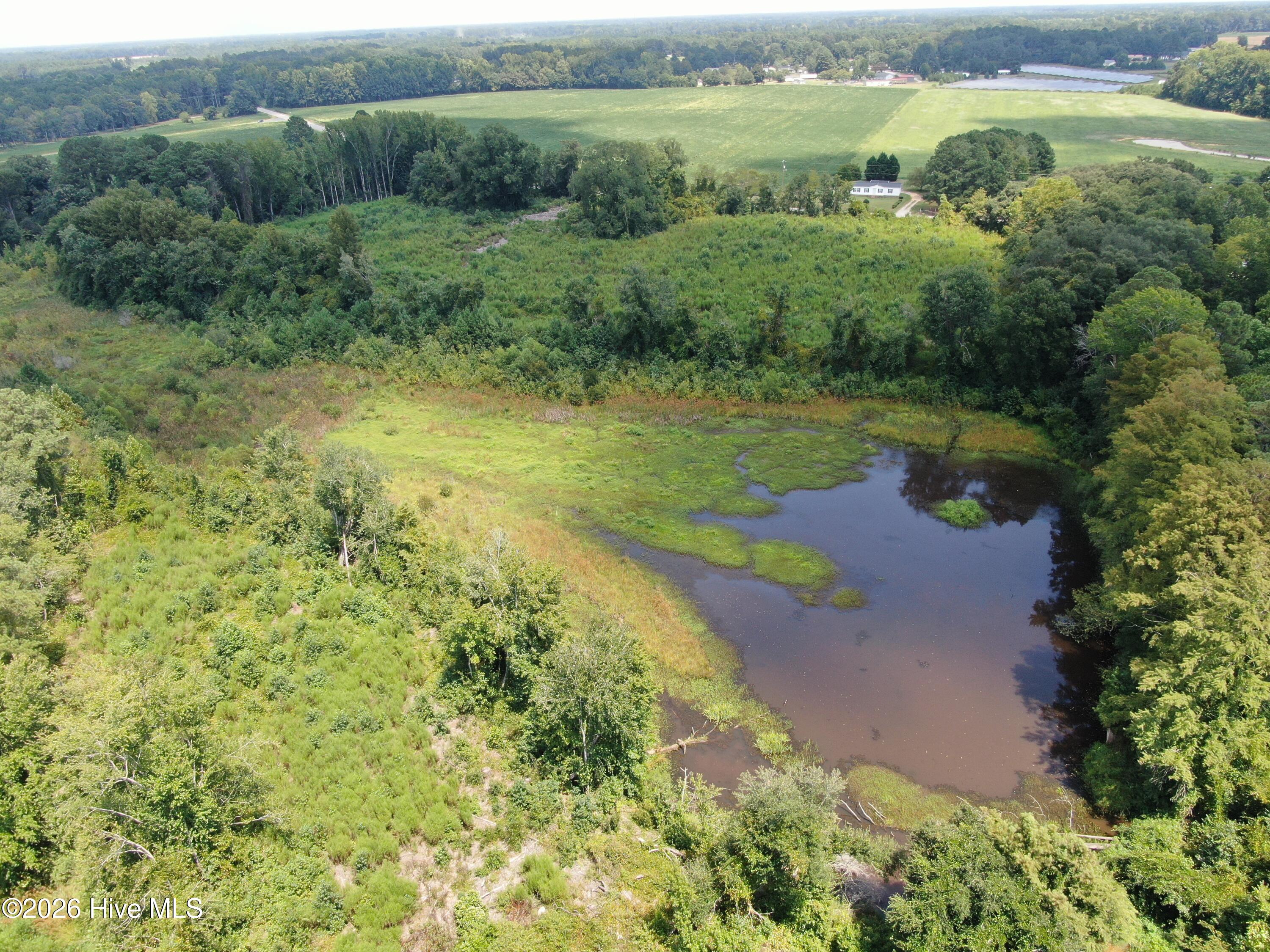 Tbd Chicken Road Property Photo 18