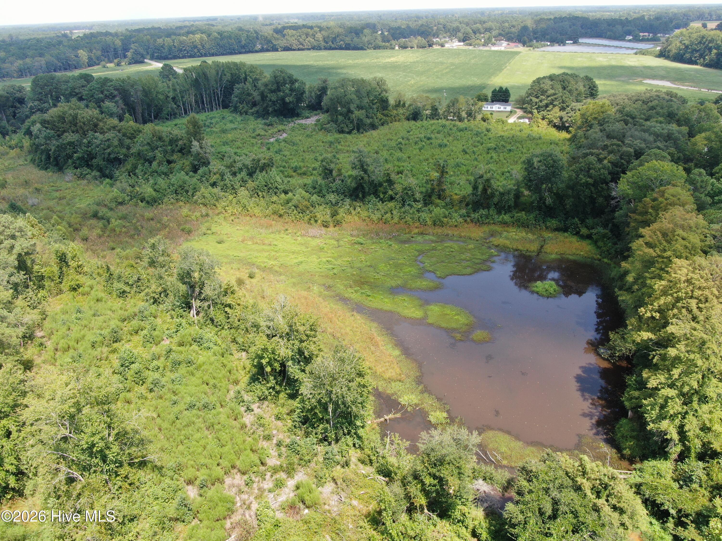 Tbd Chicken Road Property Photo 19