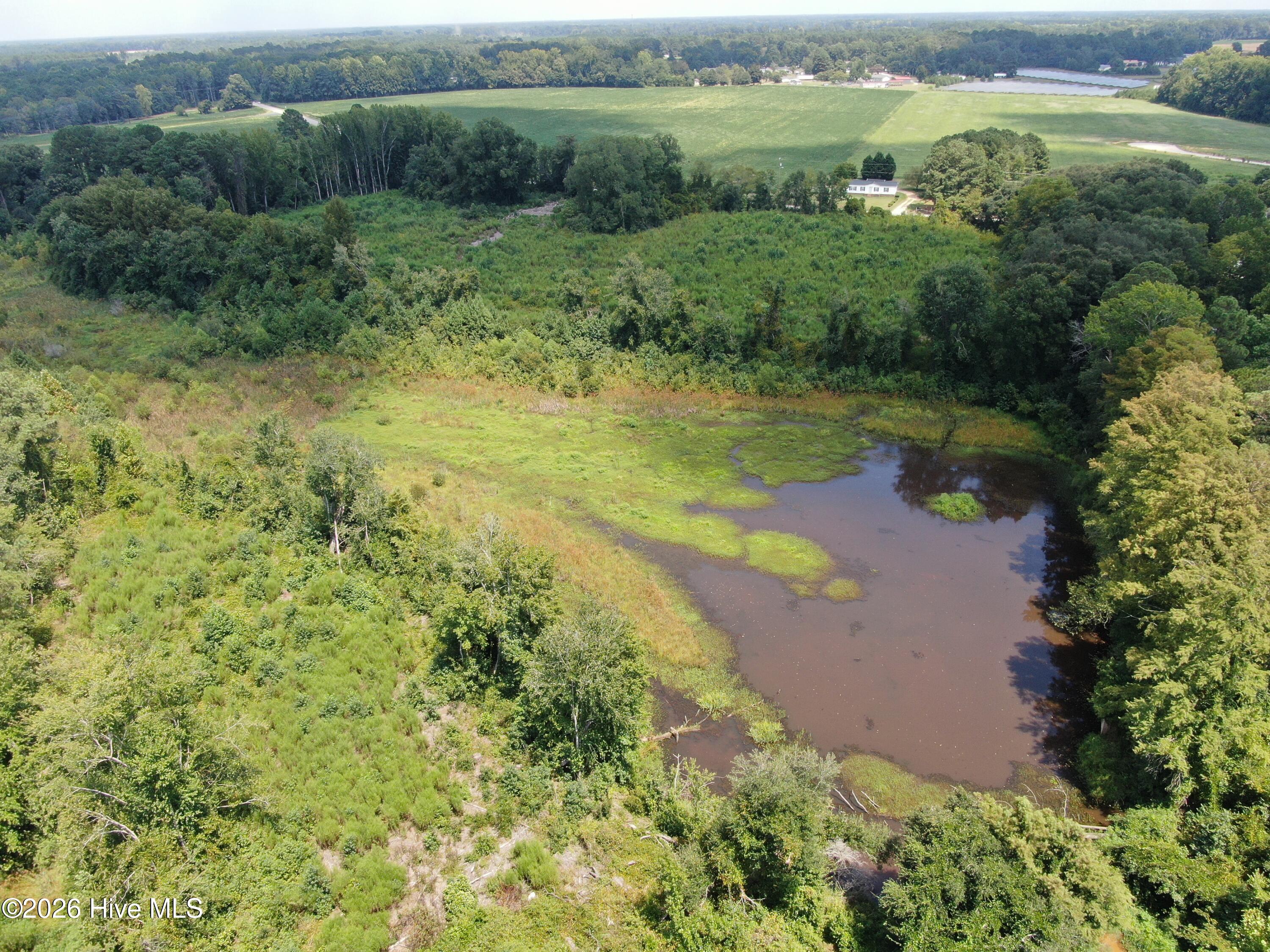 Tbd Chicken Road Property Photo 20