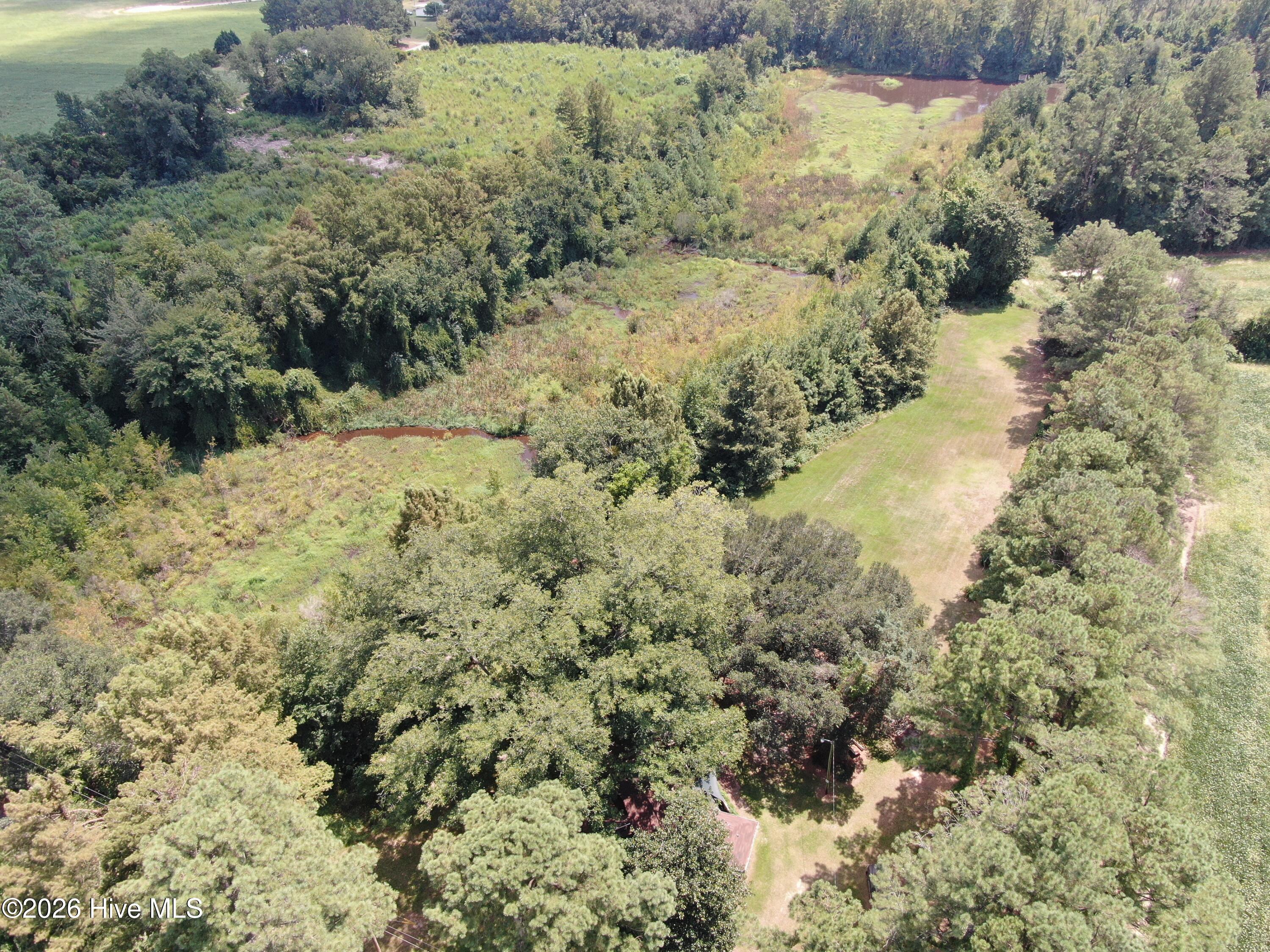 Tbd Chicken Road Property Photo 21