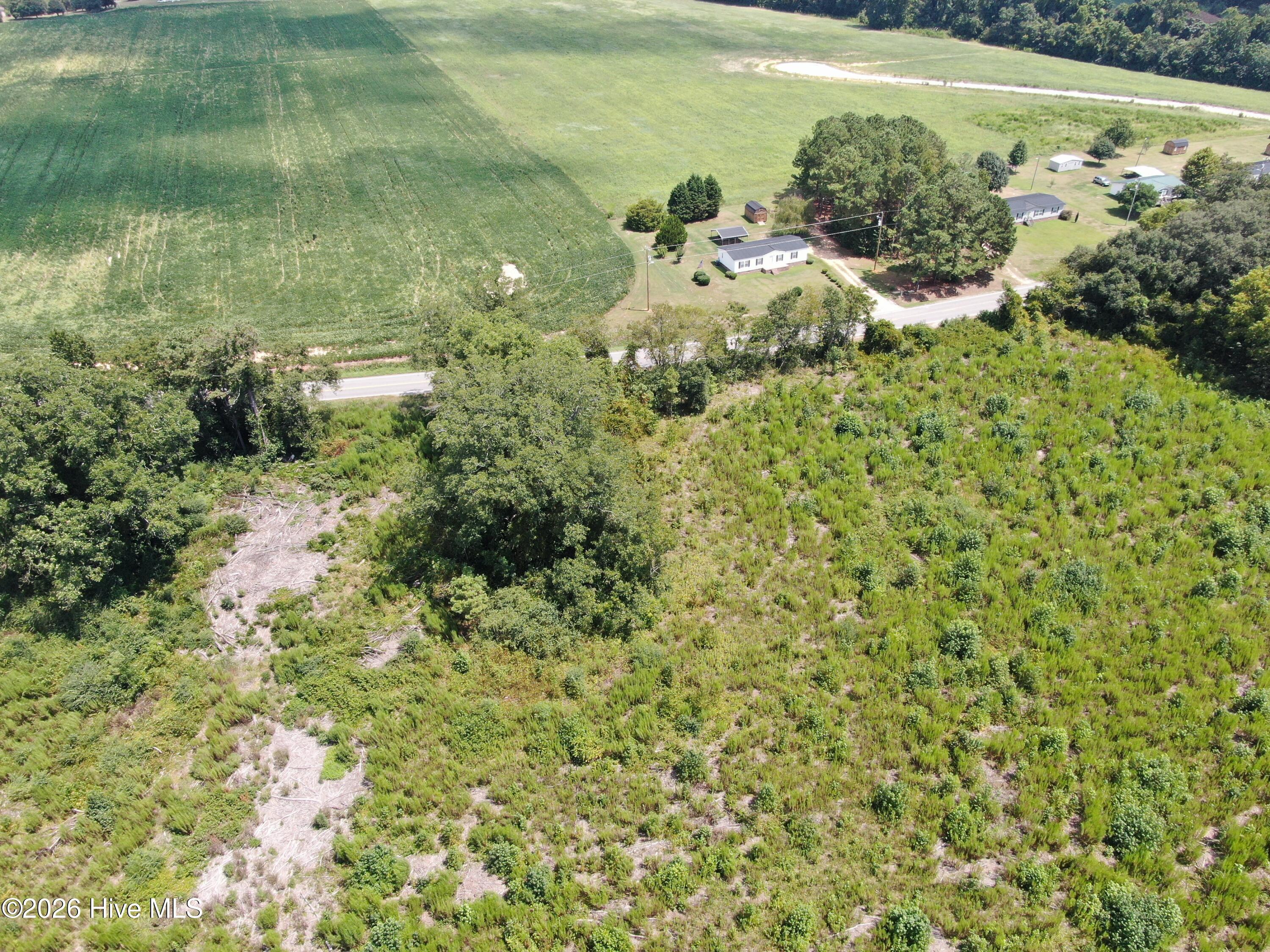 Tbd Chicken Road Property Photo 22