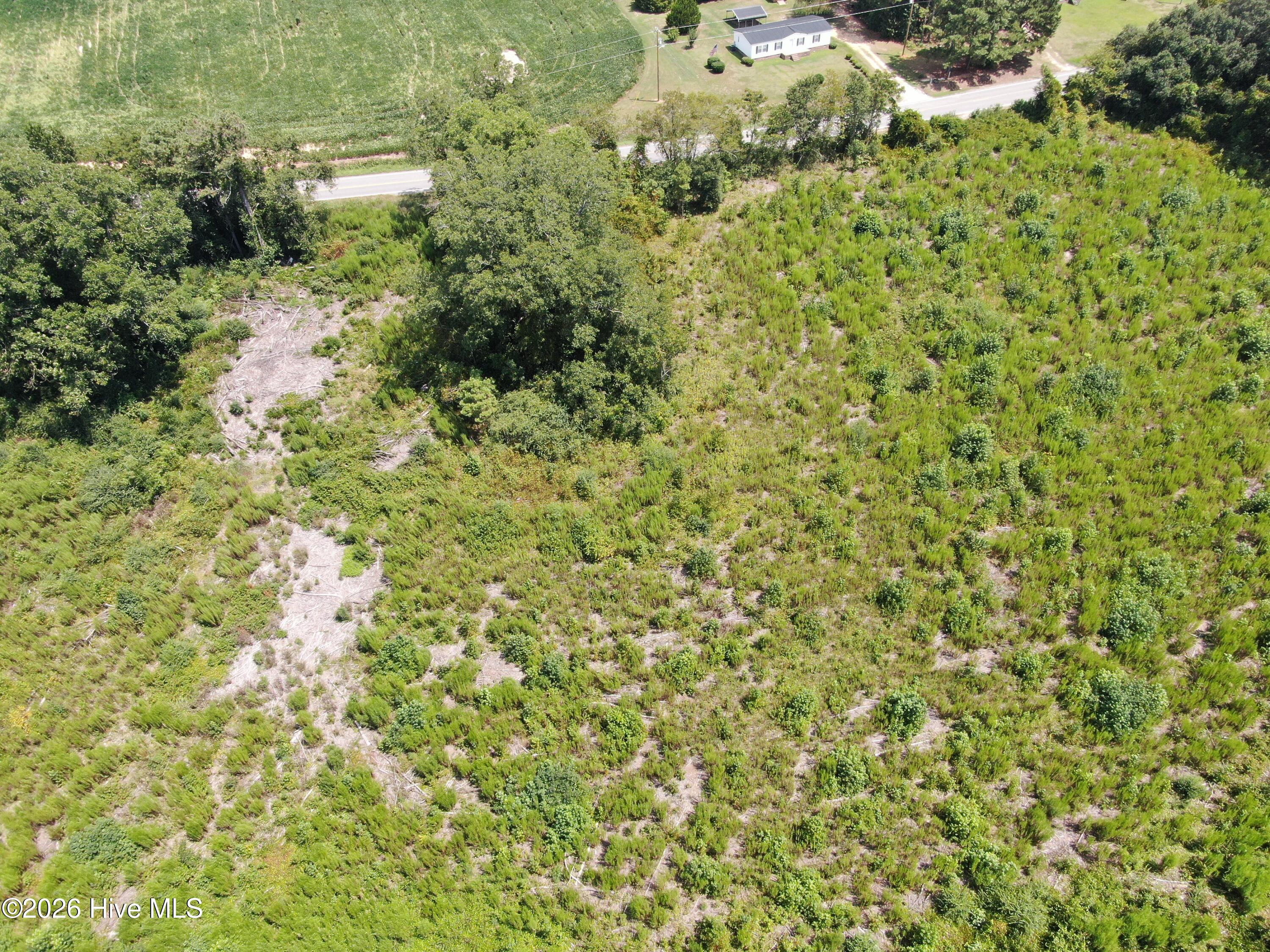 Tbd Chicken Road Property Photo 23