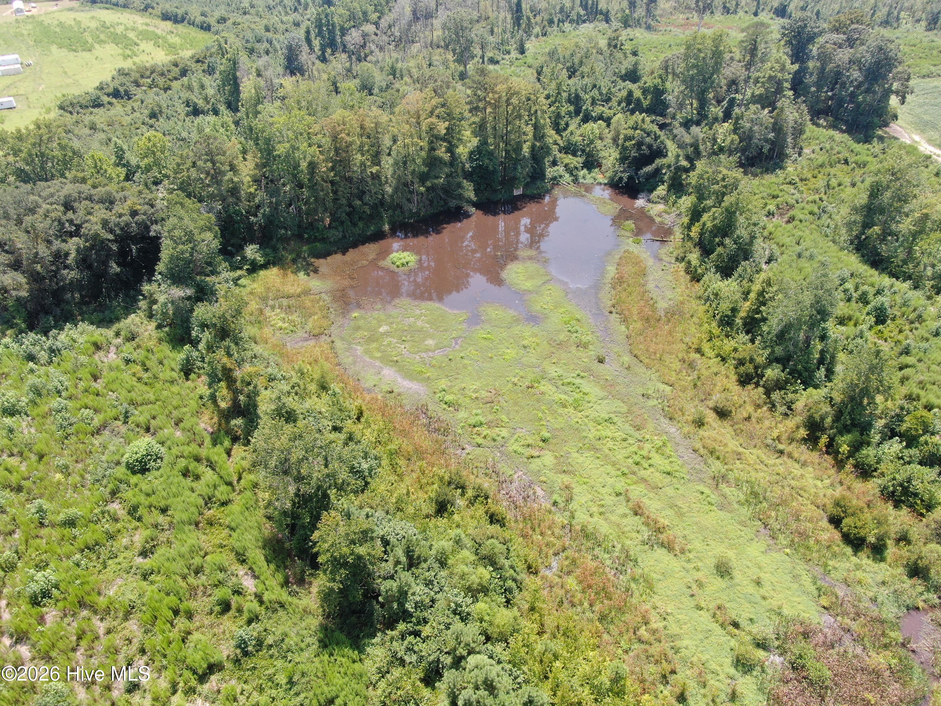 Tbd Chicken Road Property Photo 24