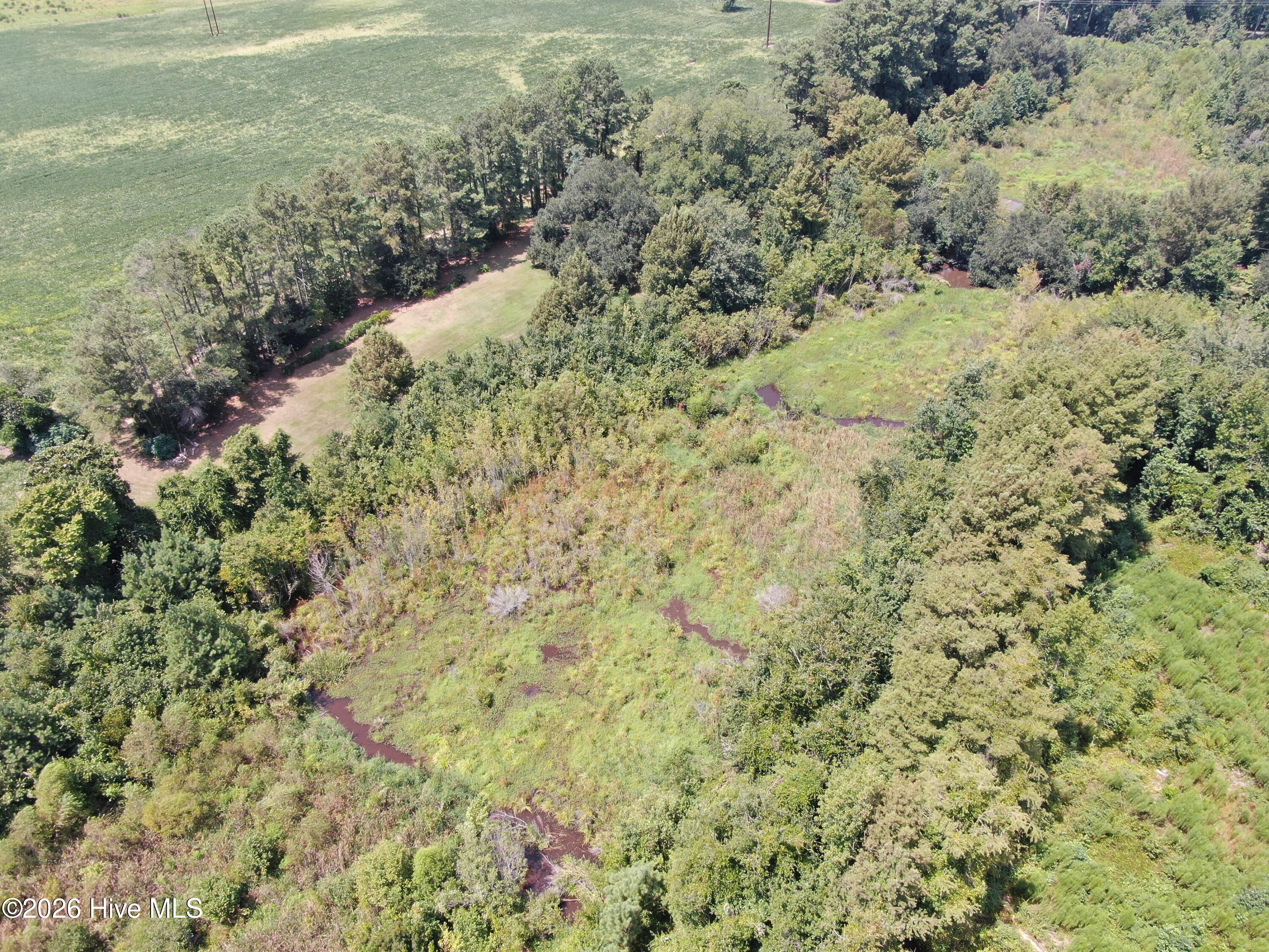 Tbd Chicken Road Property Photo 25
