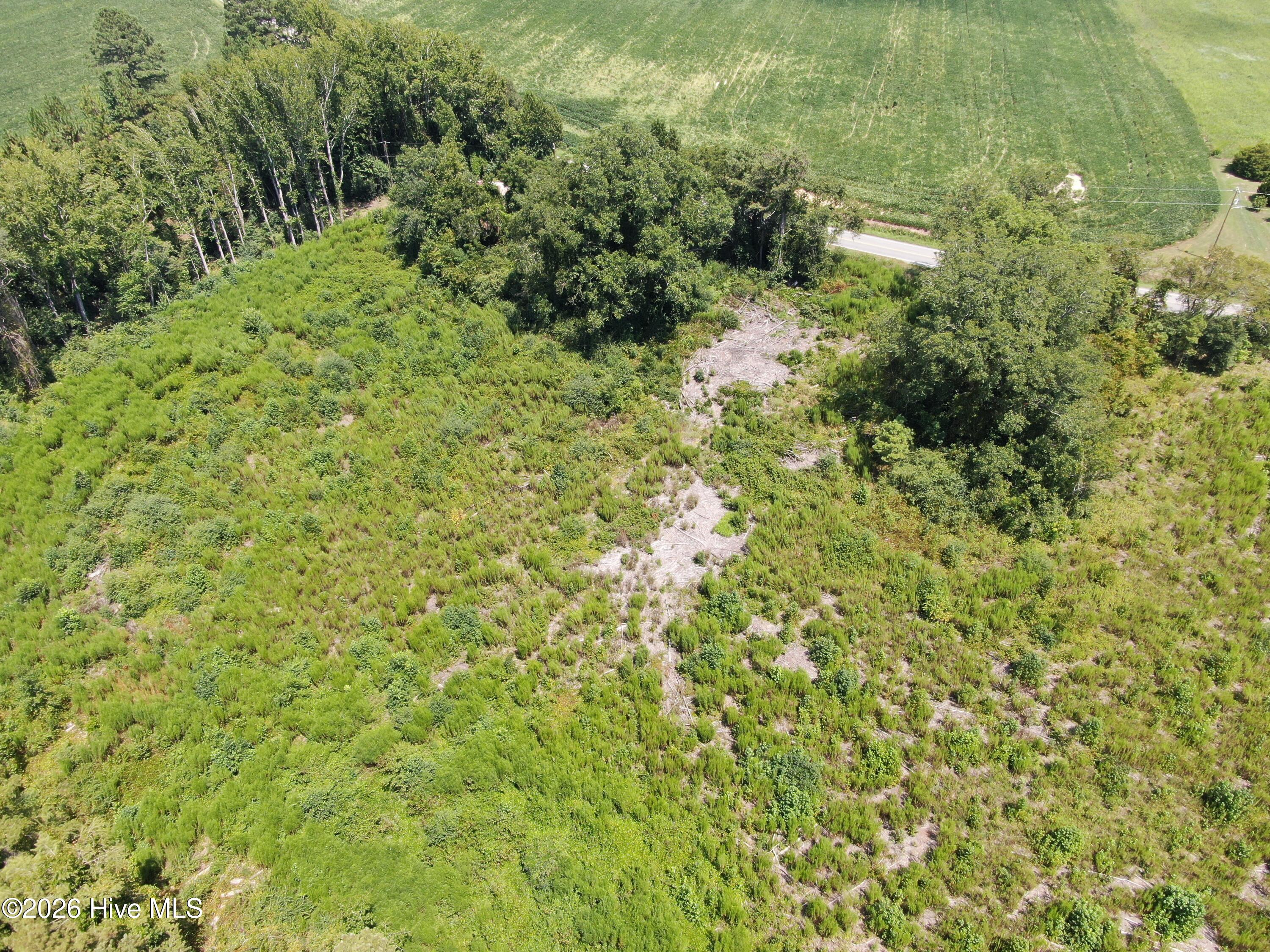 Tbd Chicken Road Property Photo 26