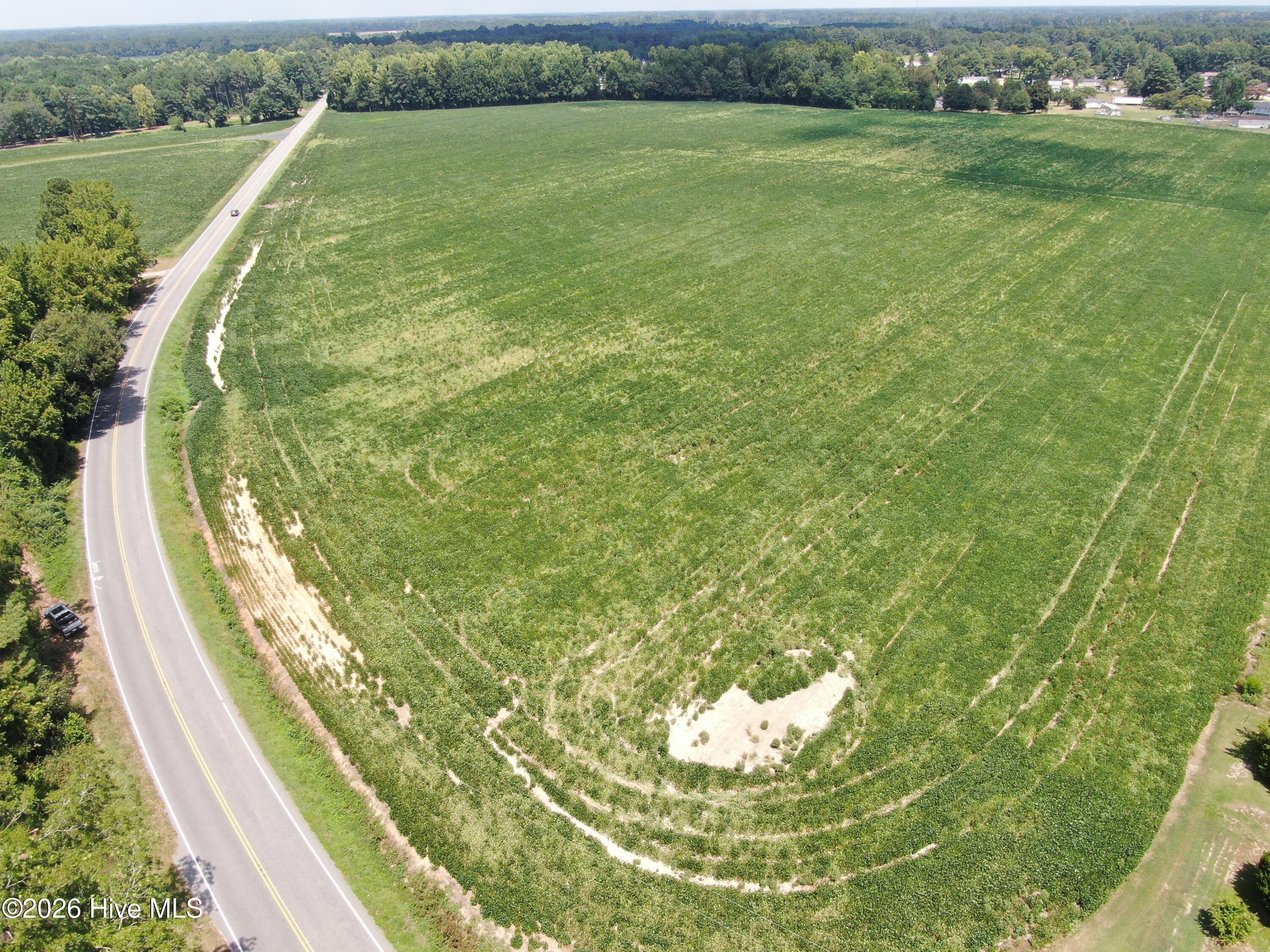 Tbd Chicken Road Property Photo 27