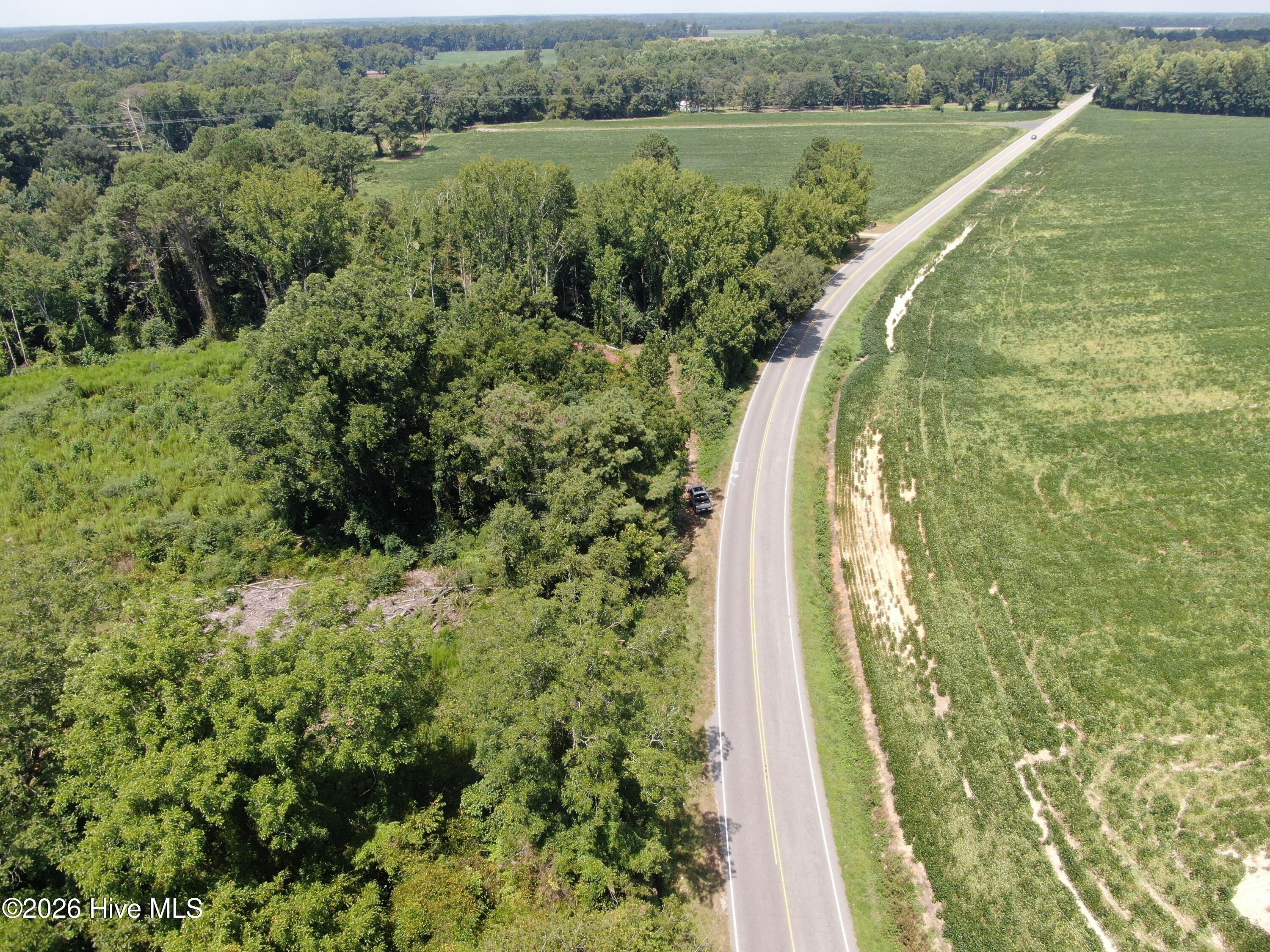 Tbd Chicken Road Property Photo 28