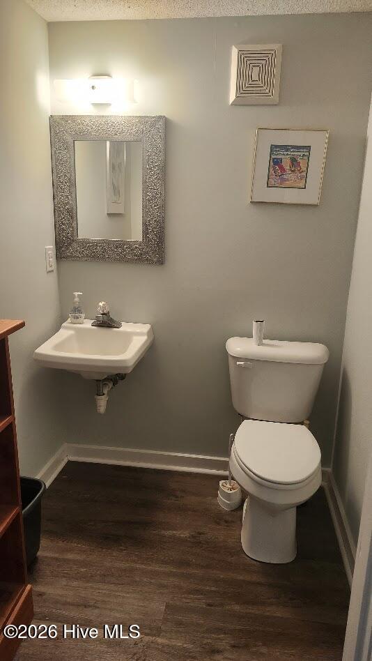 8754 Reed Drive 11 Property Photo 6