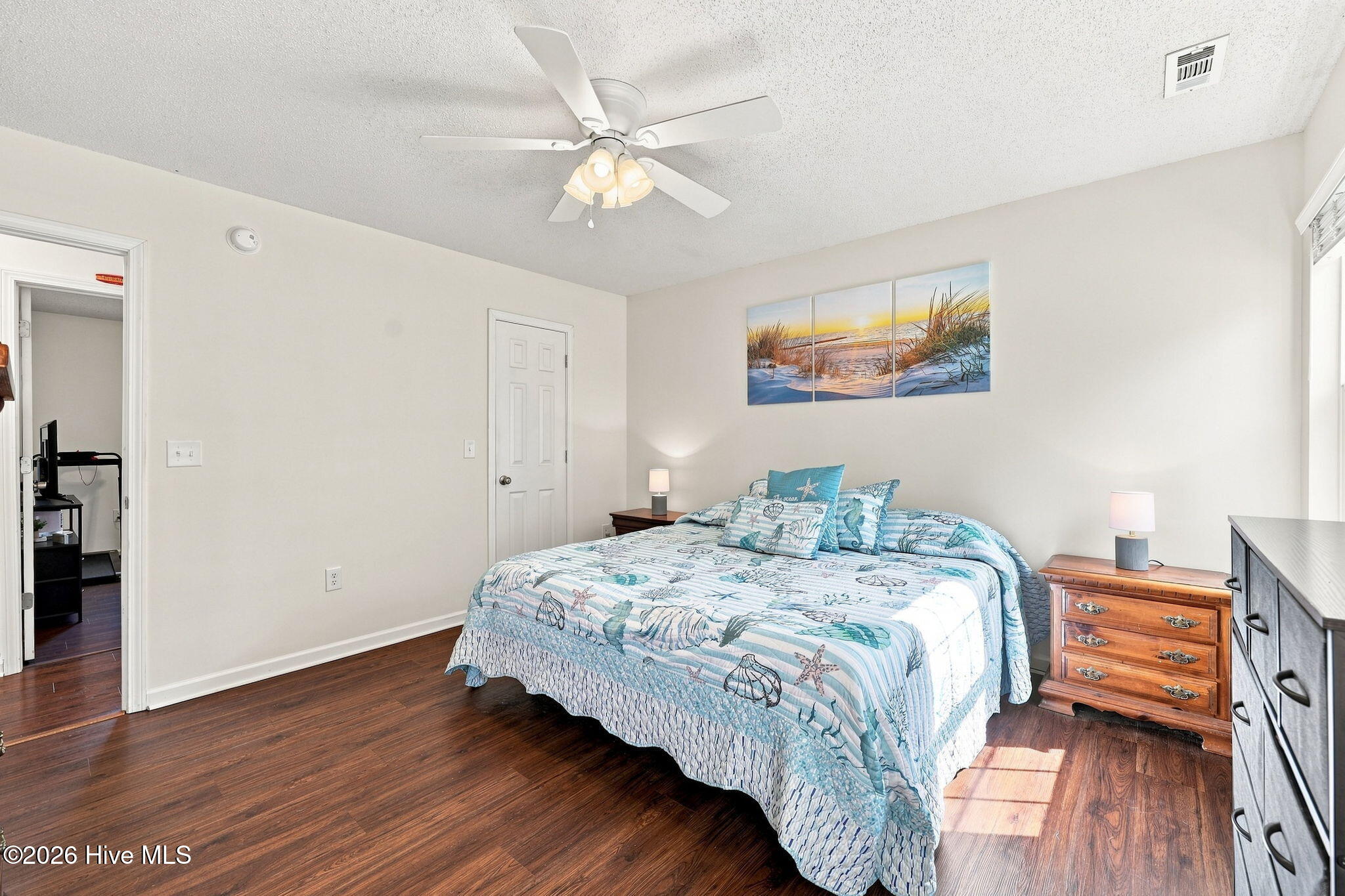 138 Lawndale Lane Property Photo 33