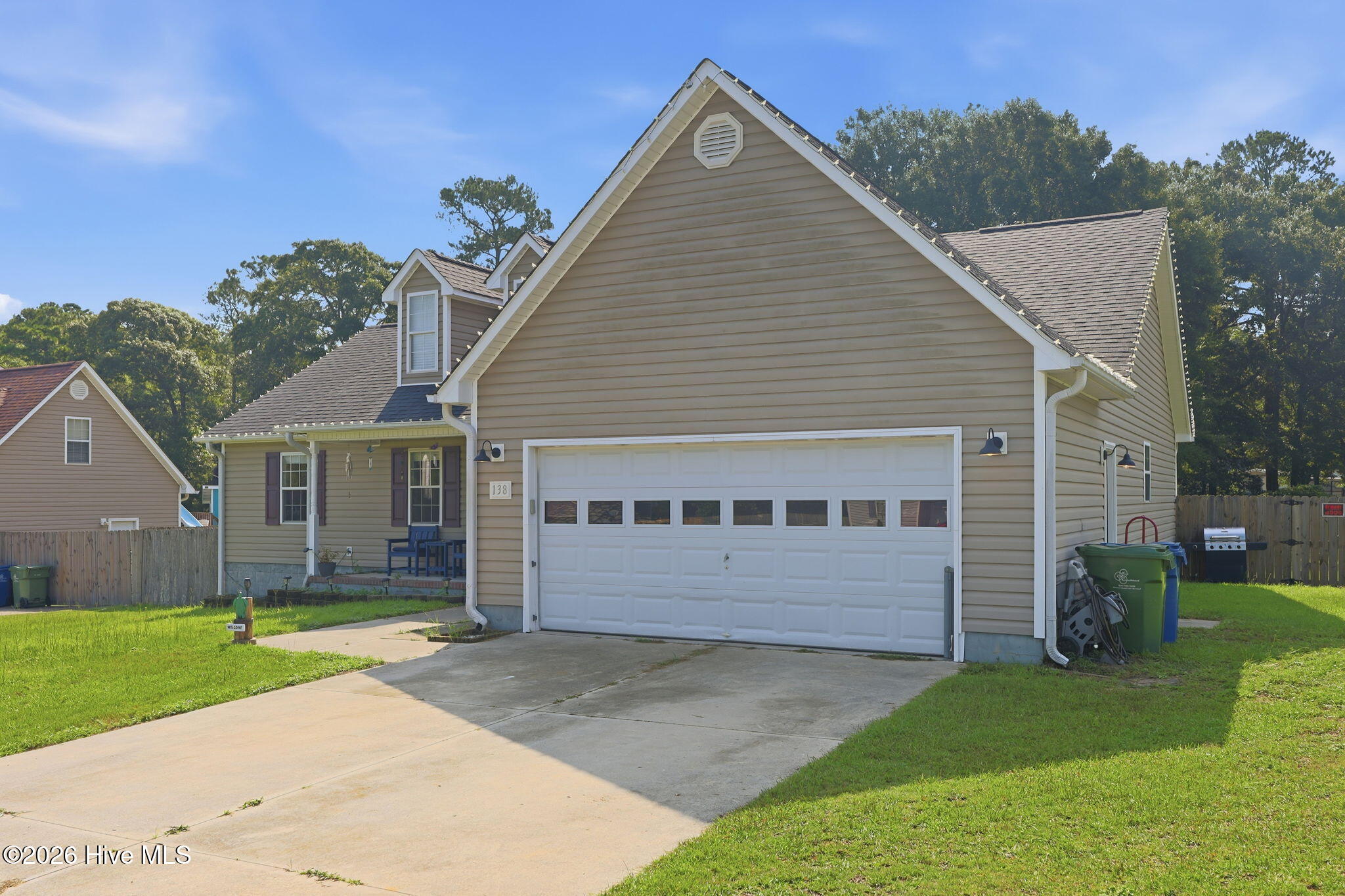 138 Lawndale Lane Property Photo 45