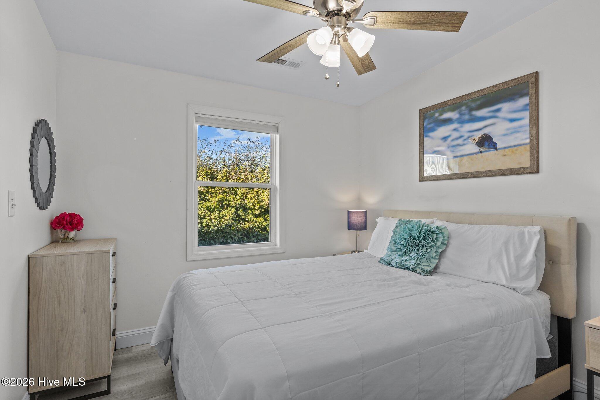 601 Emerald Drive Property Photo 28