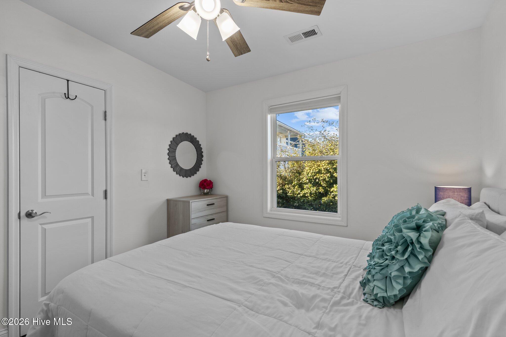 601 Emerald Drive Property Photo 29
