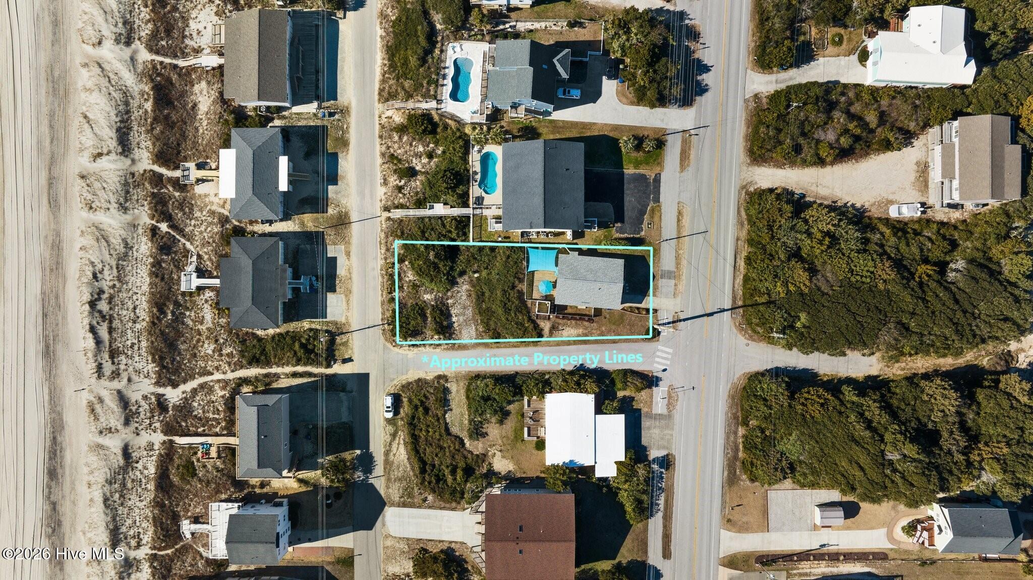 601 Emerald Drive Property Photo 42