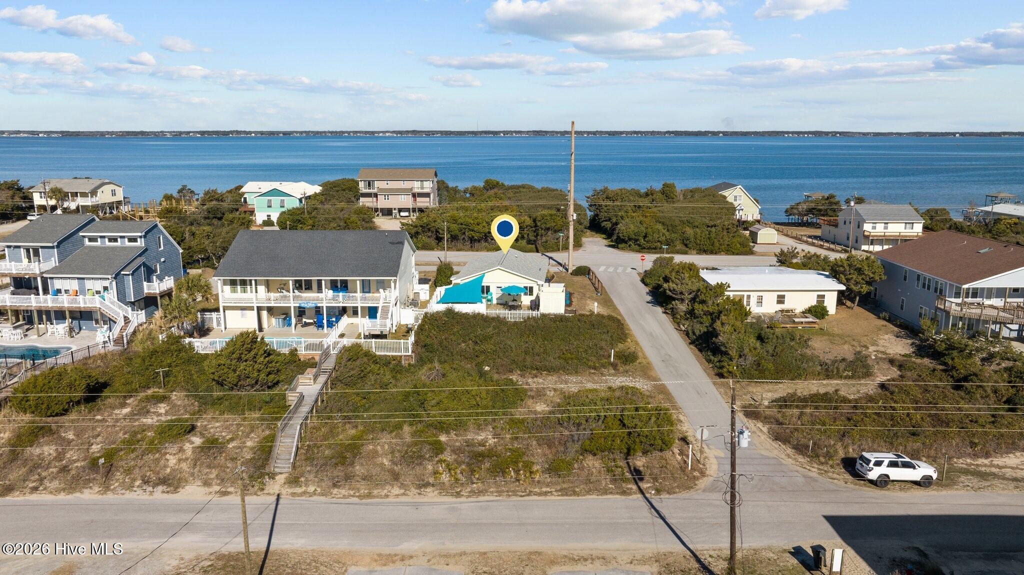 601 Emerald Drive Property Photo 46