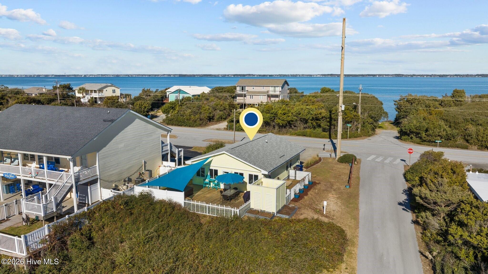 601 Emerald Drive Property Photo 48