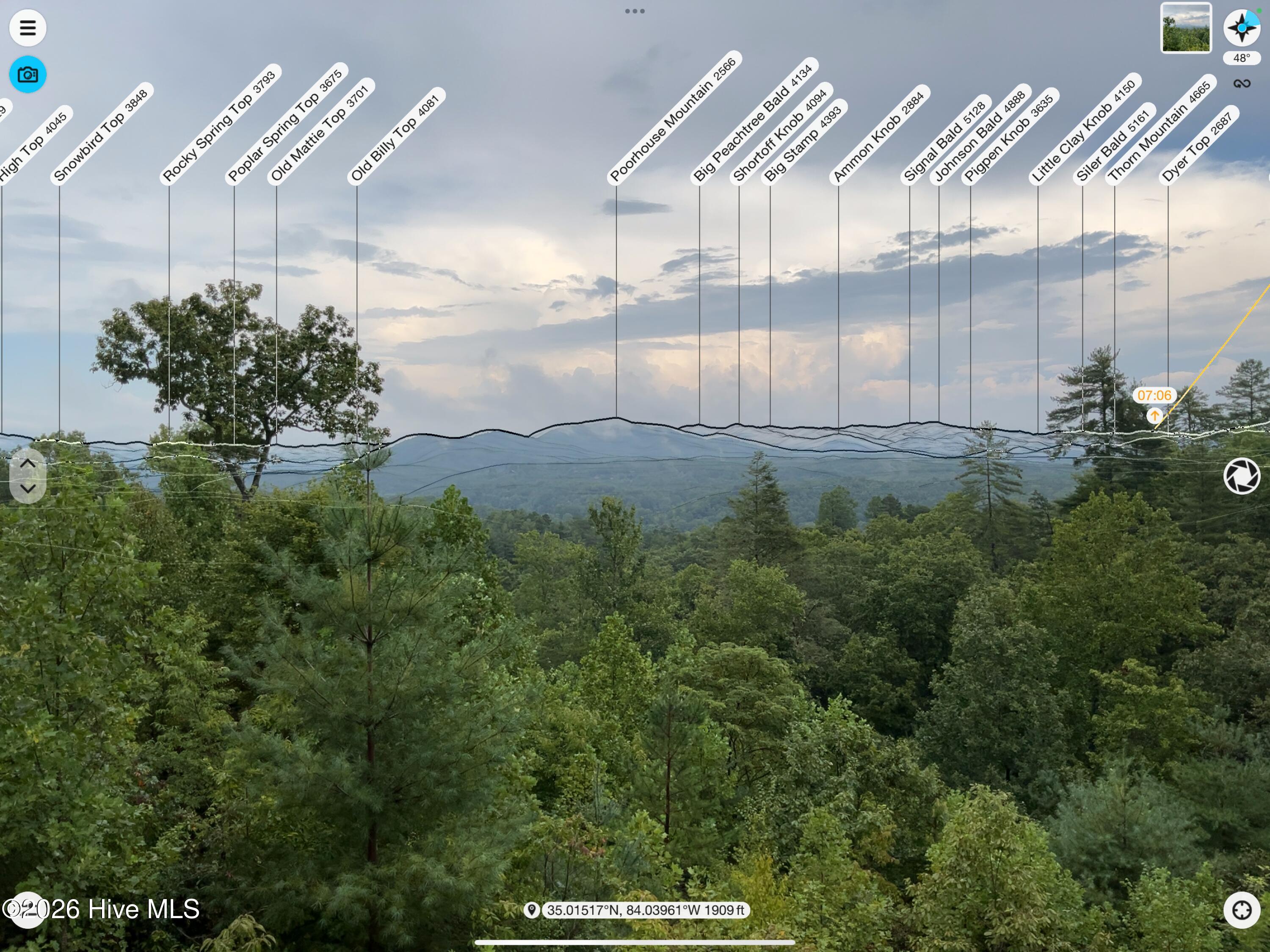 455 Point Overlook Trail Property Photo 4