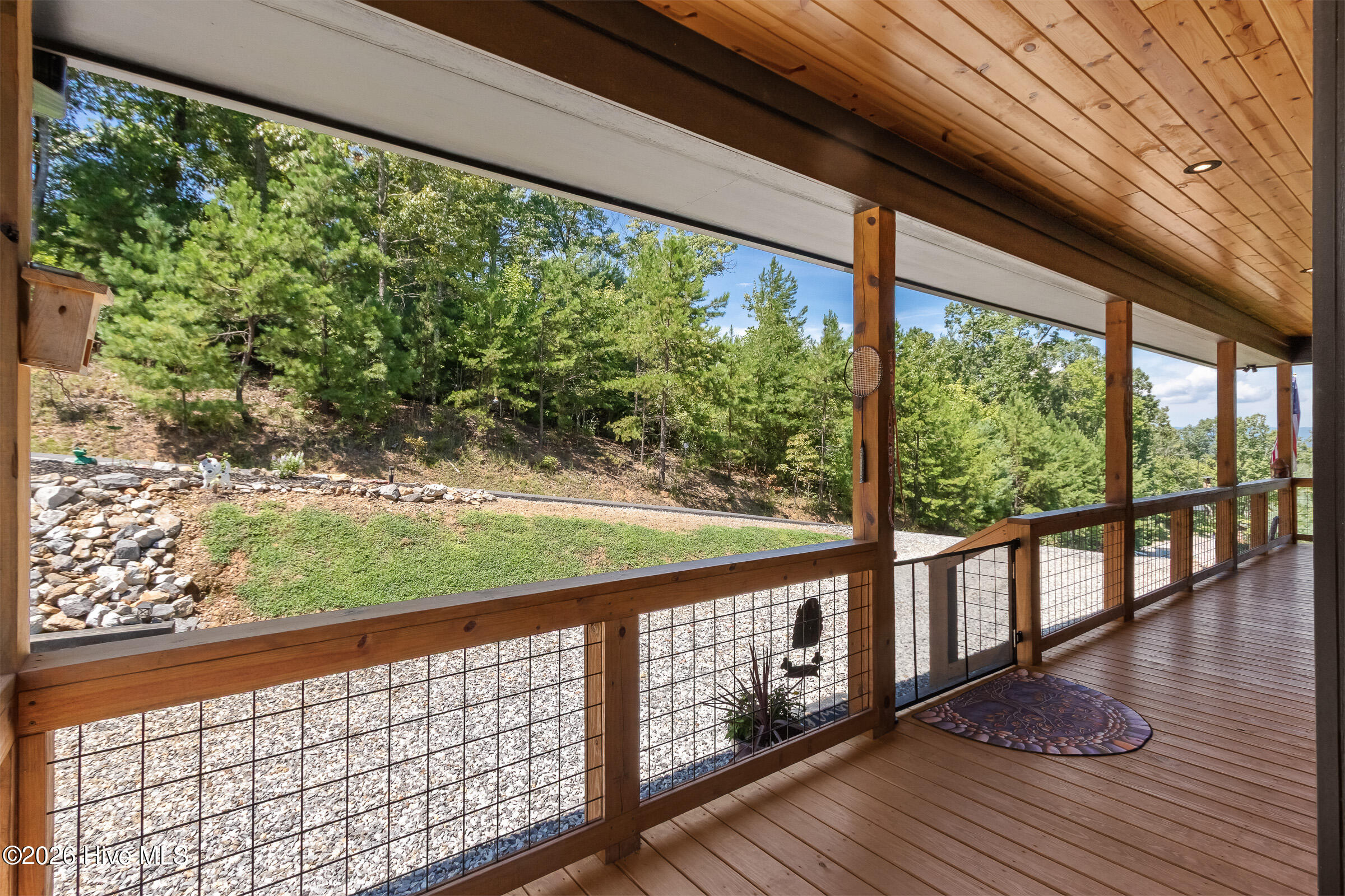 455 Point Overlook Trail Property Photo 5