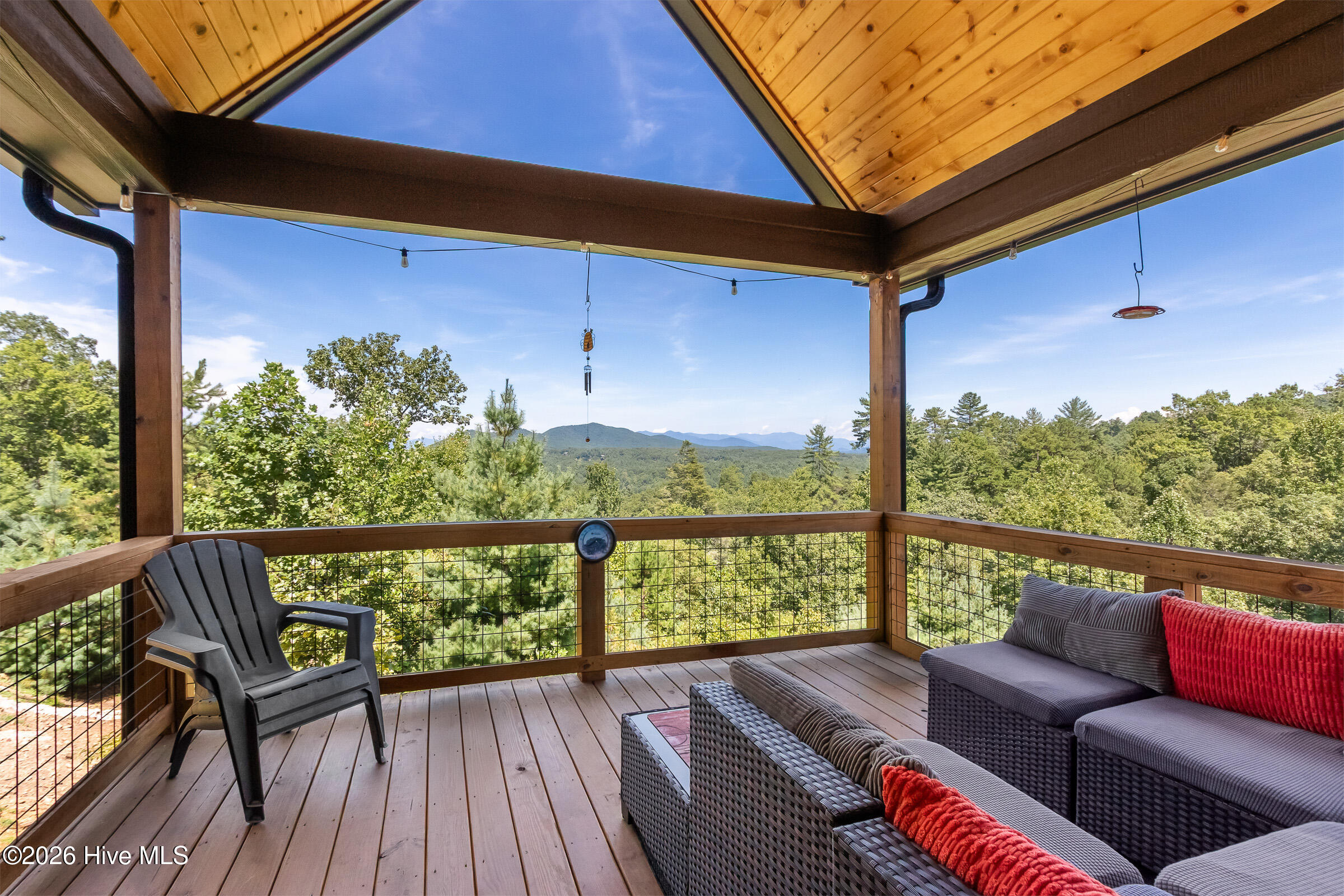 455 Point Overlook Trail Property Photo 24