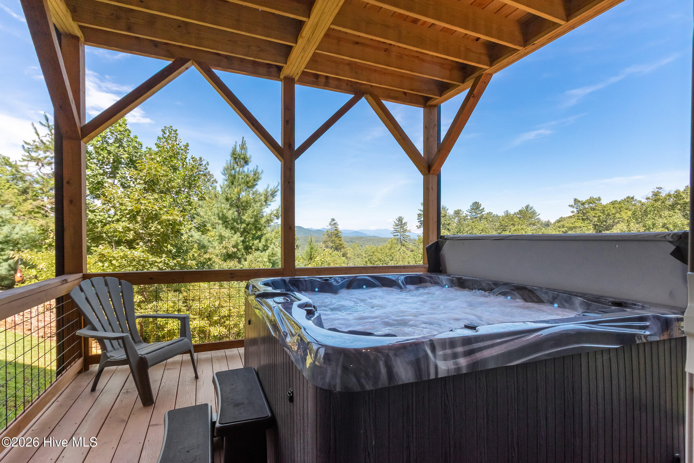 455 Point Overlook Trail Property Photo 46