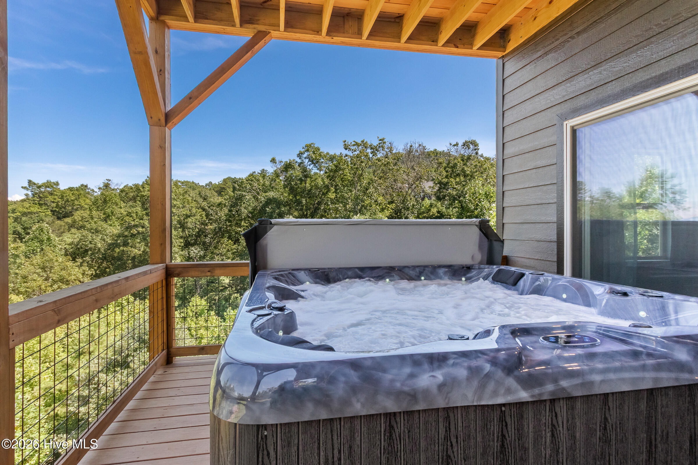 455 Point Overlook Trail Property Photo 47