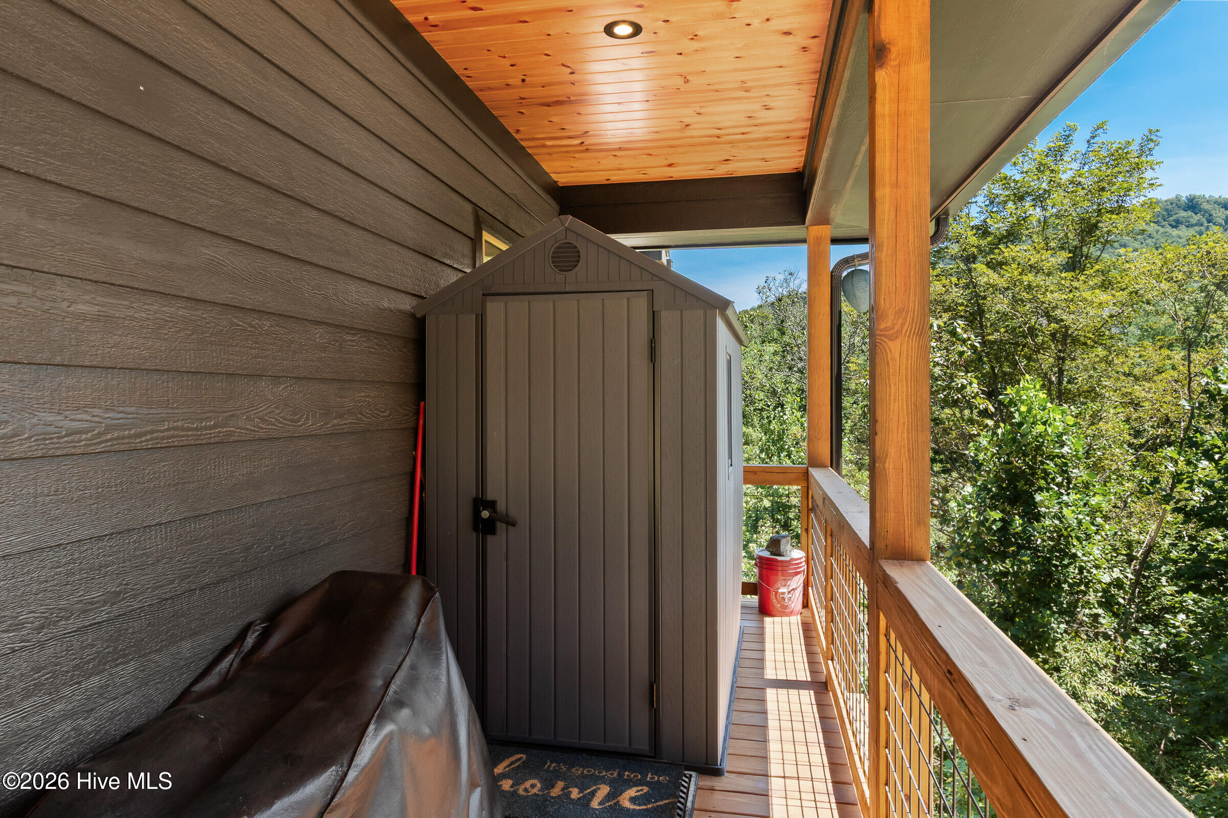 455 Point Overlook Trail Property Photo 49