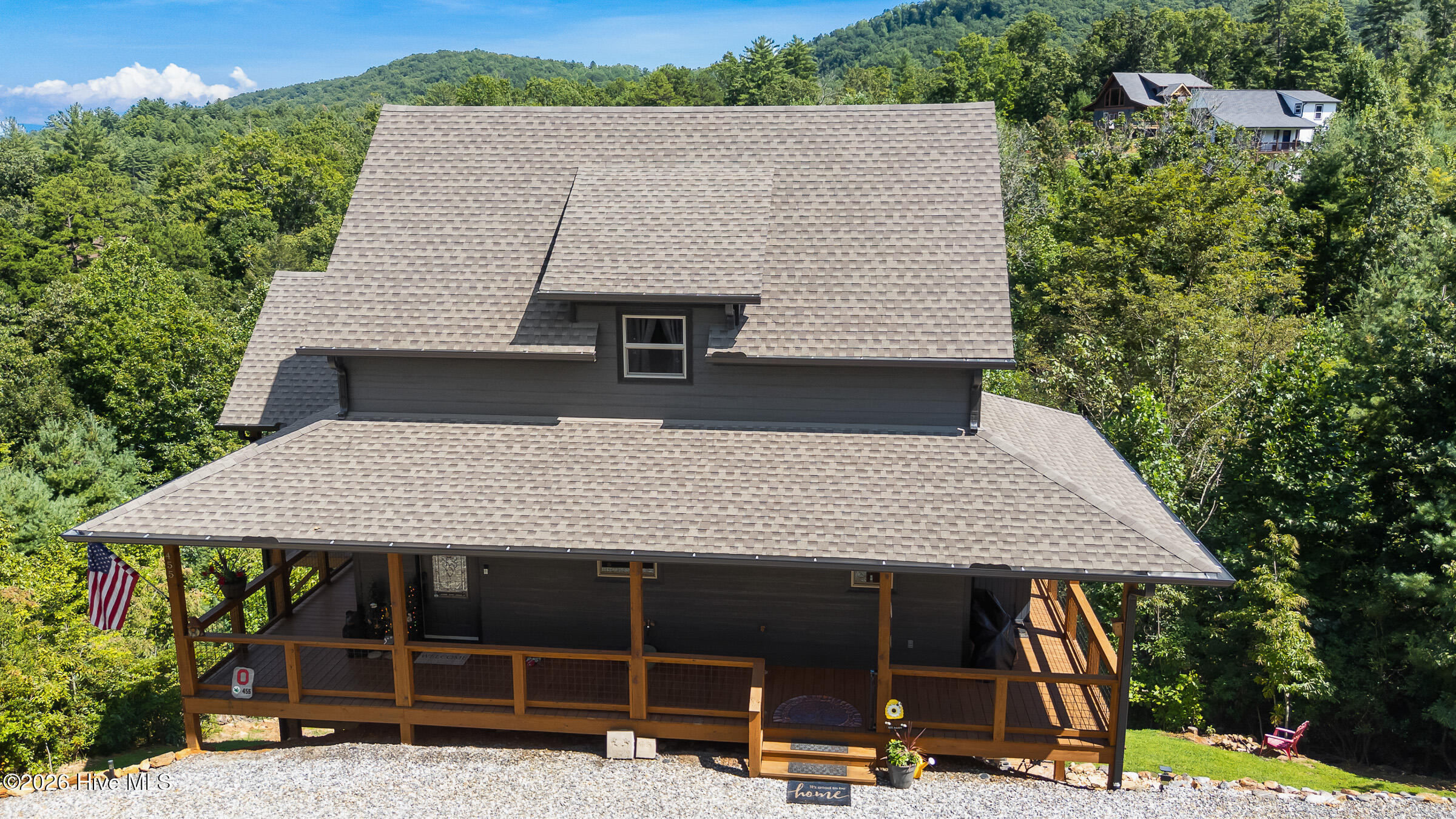 455 Point Overlook Trail Property Photo 52