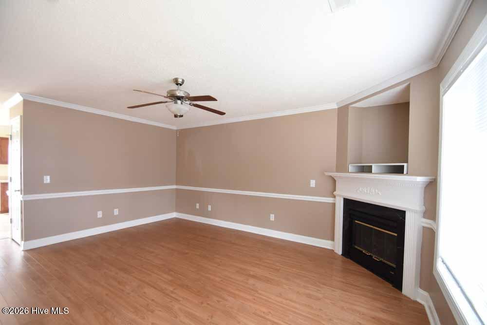 4150 Dudleys Grant Drive G Property Photo 2