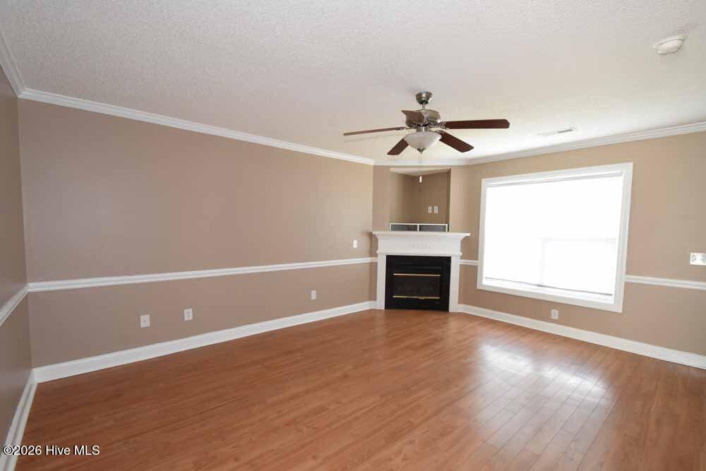 4150 Dudleys Grant Drive G Property Photo 3