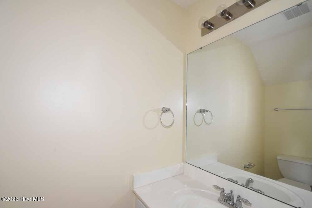 4150 Dudleys Grant Drive G Property Photo 4