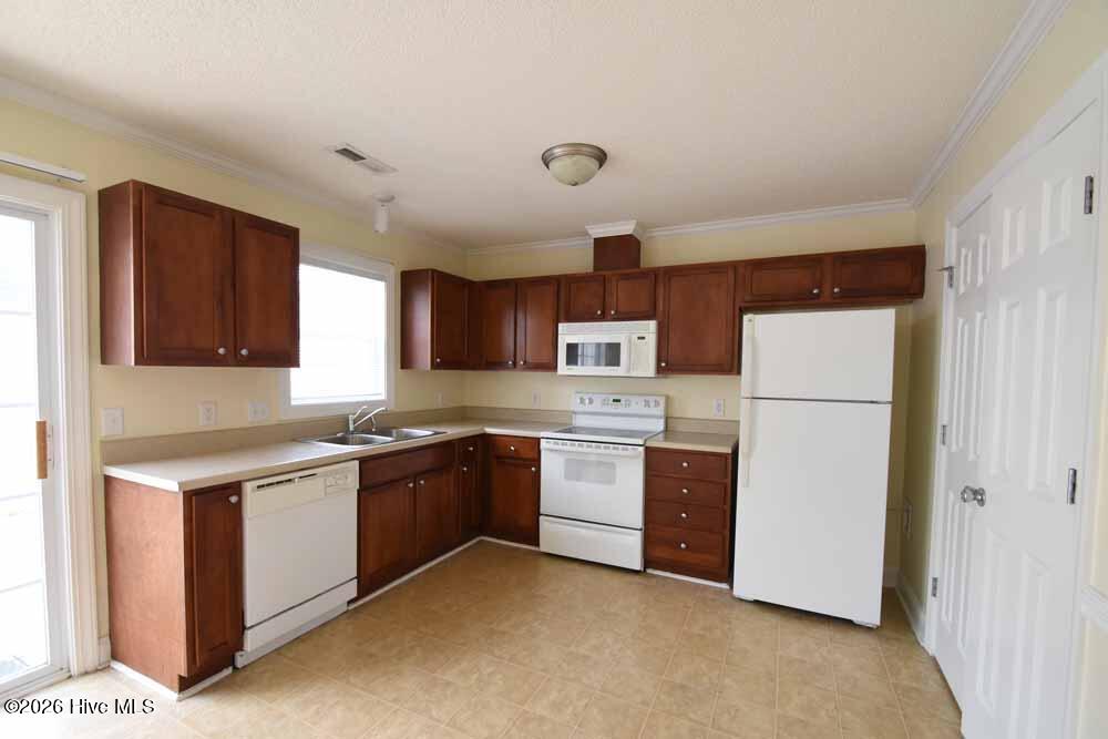 4150 Dudleys Grant Drive G Property Photo 5