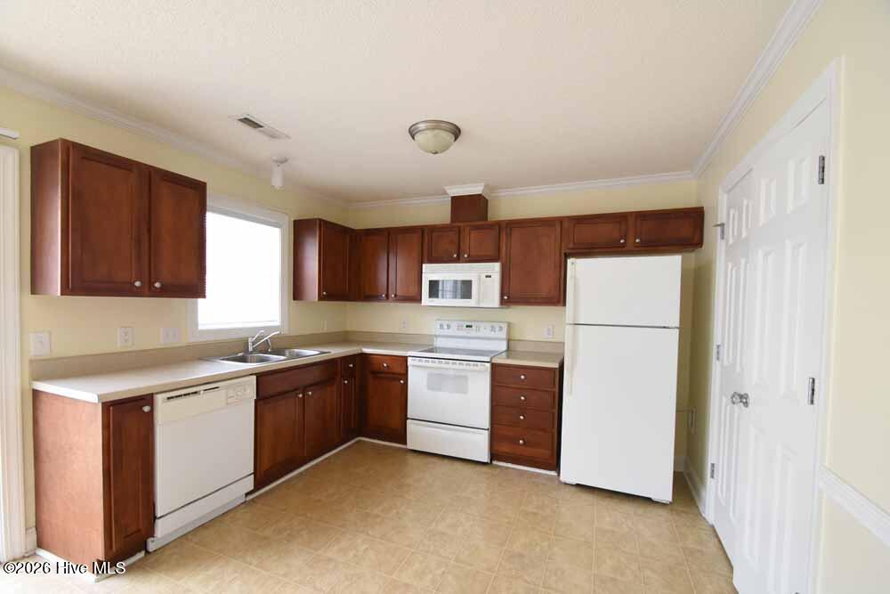 4150 Dudleys Grant Drive G Property Photo 6