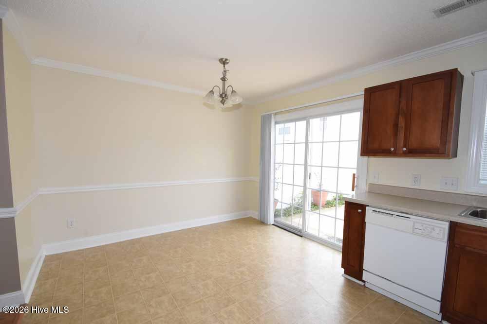 4150 Dudleys Grant Drive G Property Photo 8