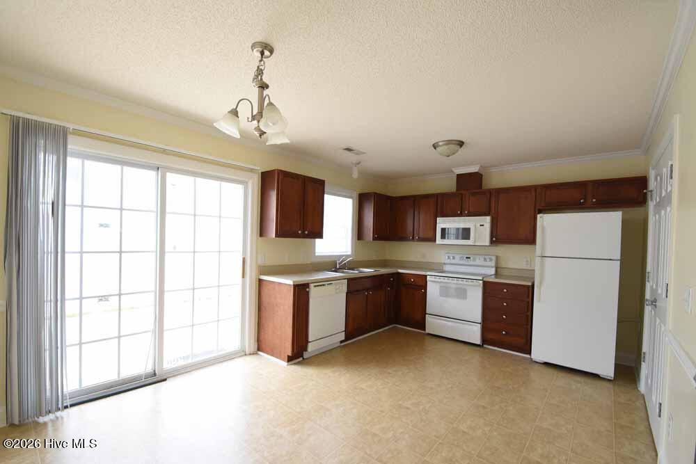 4150 Dudleys Grant Drive G Property Photo 9
