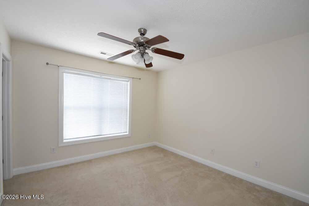 4150 Dudleys Grant Drive G Property Photo 11