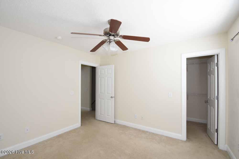 4150 Dudleys Grant Drive G Property Photo 12