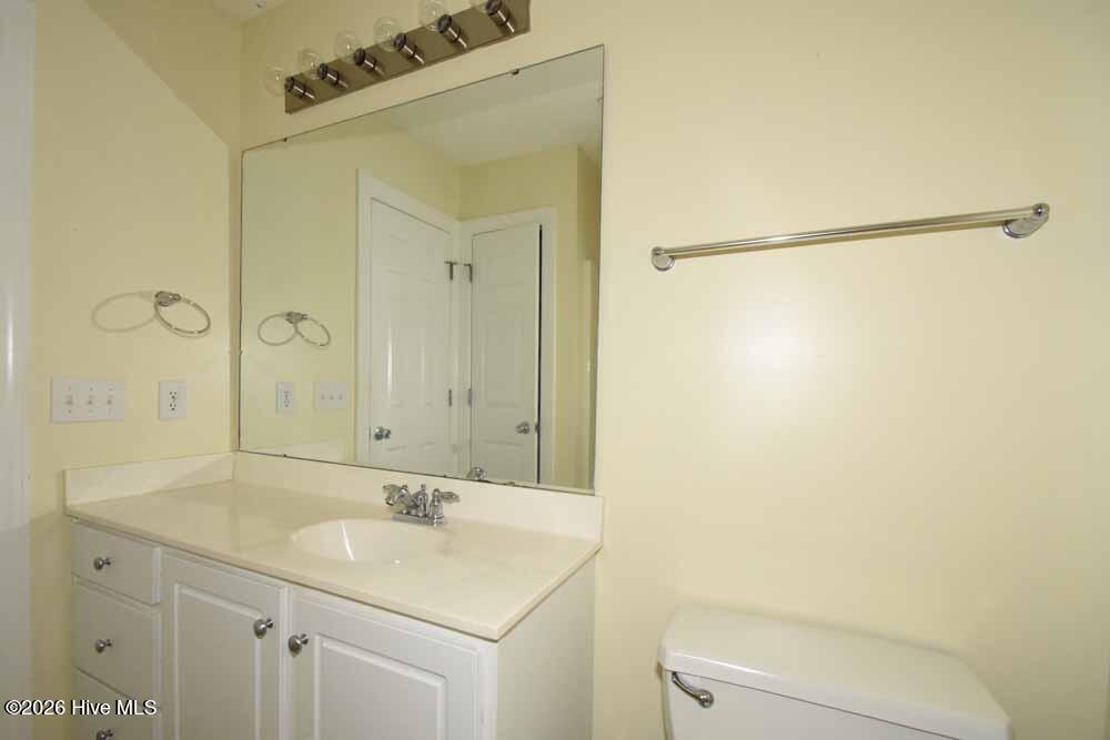 4150 Dudleys Grant Drive G Property Photo 13