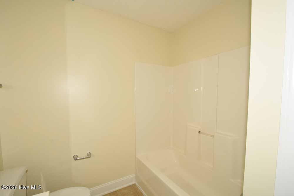 4150 Dudleys Grant Drive G Property Photo 14