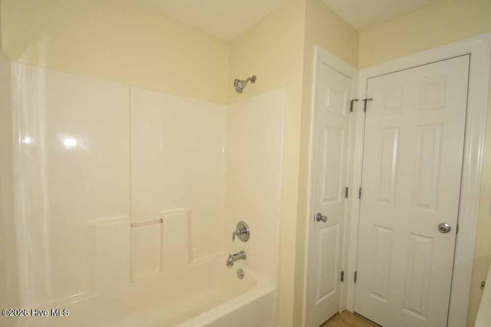 4150 Dudleys Grant Drive G Property Photo 15