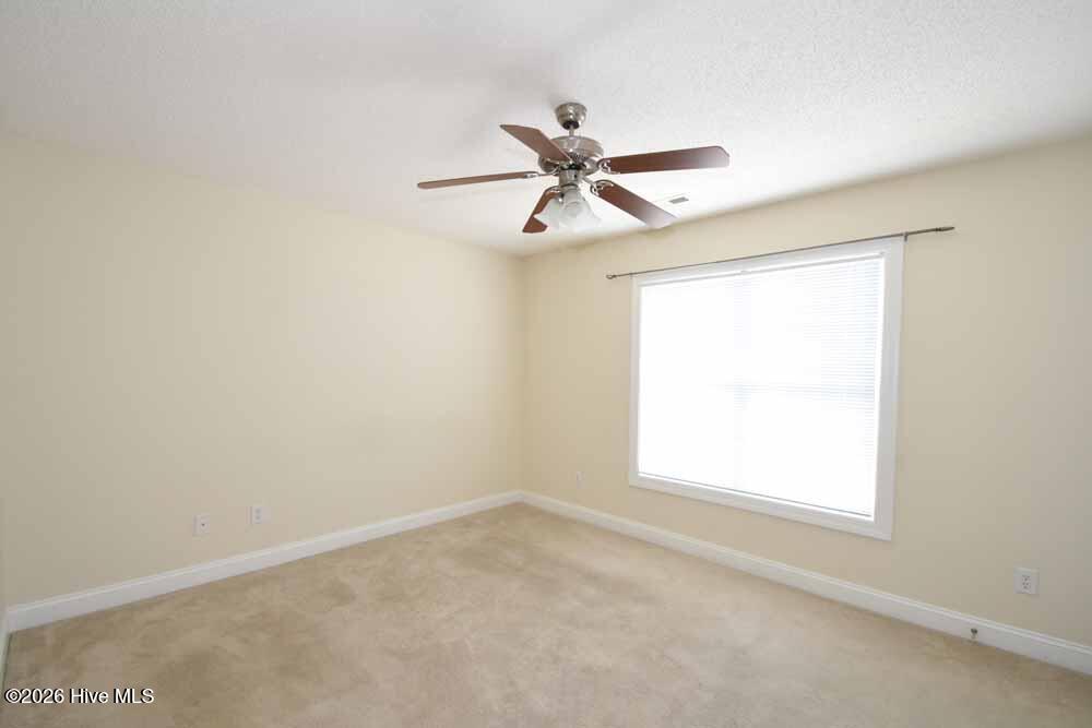 4150 Dudleys Grant Drive G Property Photo 16