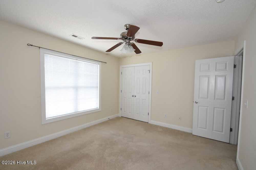 4150 Dudleys Grant Drive G Property Photo 17