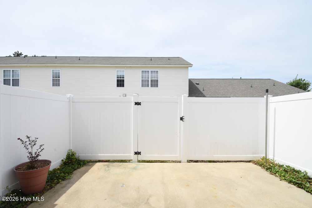 4150 Dudleys Grant Drive G Property Photo 18