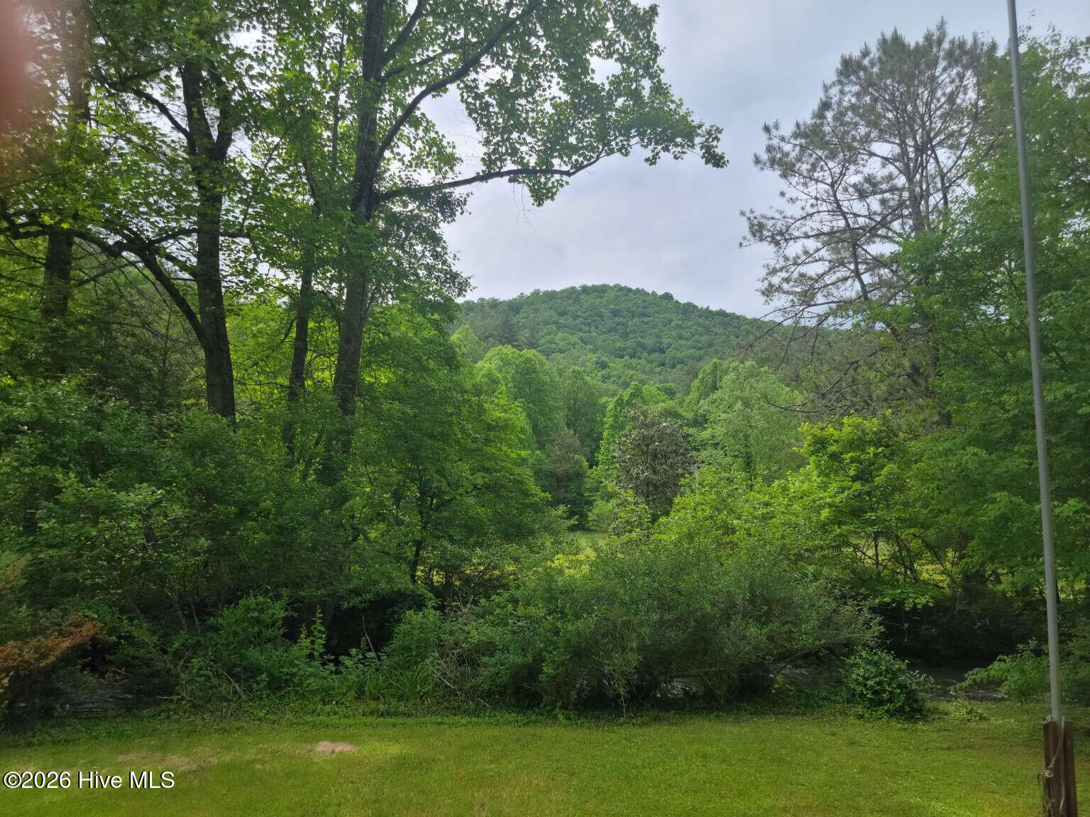 1215 Davis Creek Road Property Photo 5