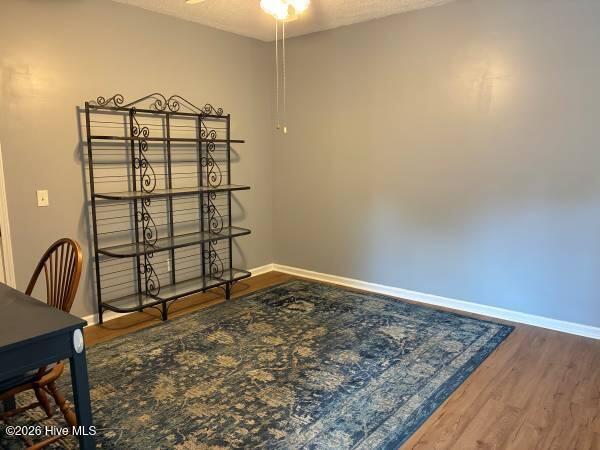 6810 Teviot Drive Property Photo 2