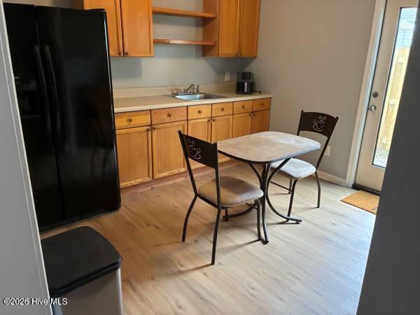 6810 Teviot Drive Property Photo 4