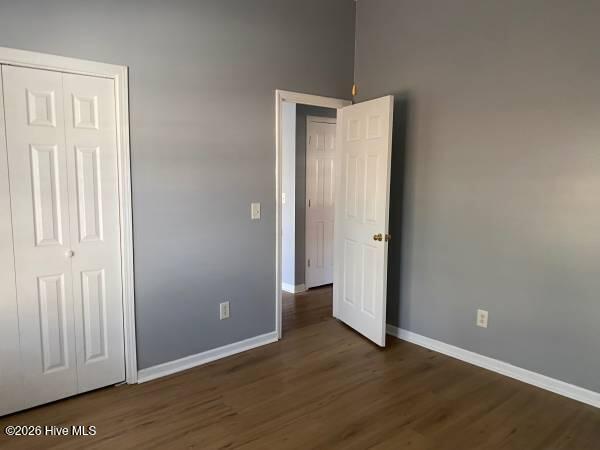 6810 Teviot Drive Property Photo 6