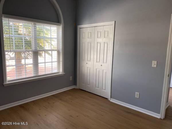 6810 Teviot Drive Property Photo 7
