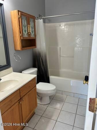6810 Teviot Drive Property Photo 8