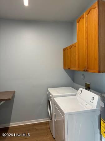 6810 Teviot Drive Property Photo 9