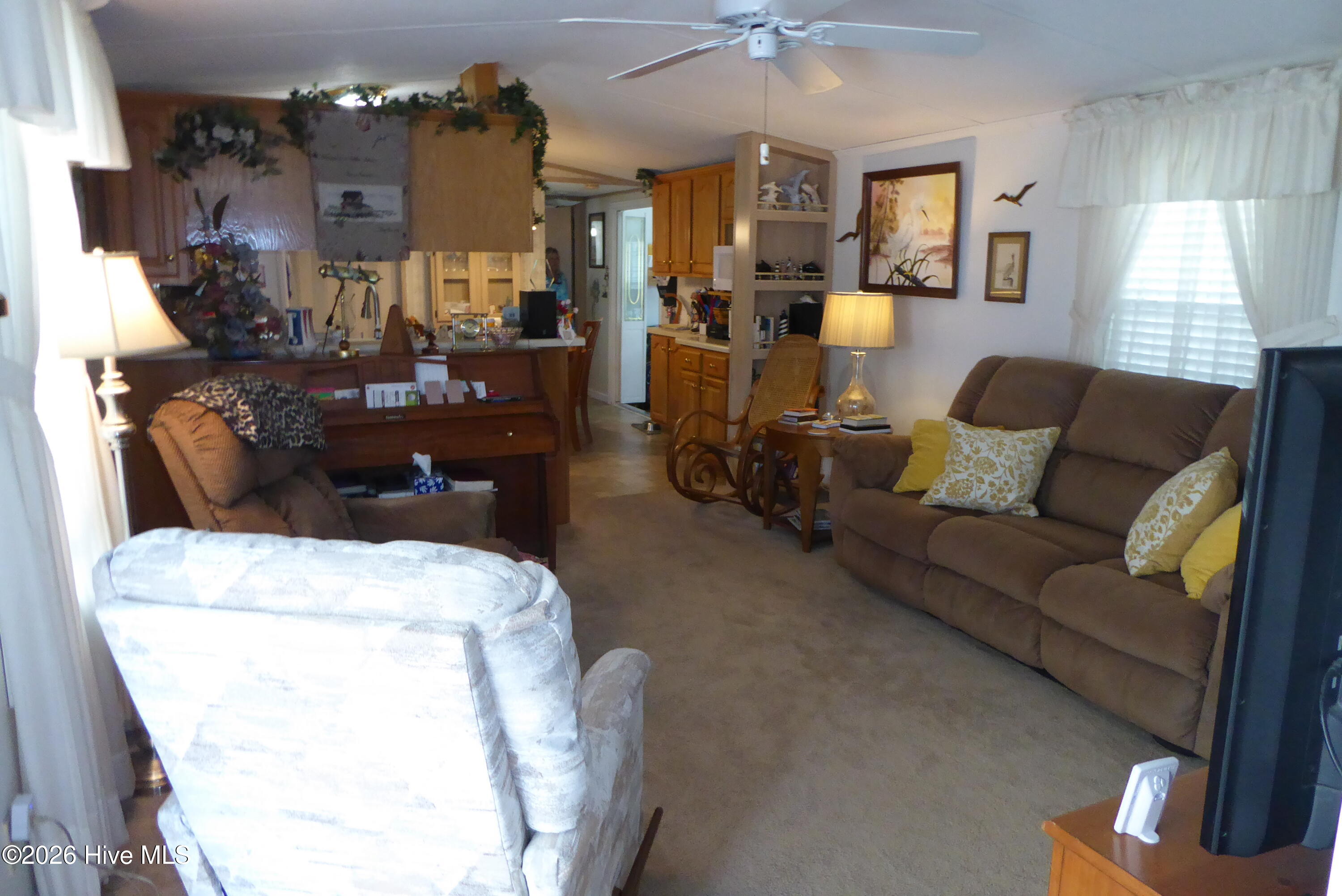 314 Snow Goose Lane Property Photo 8